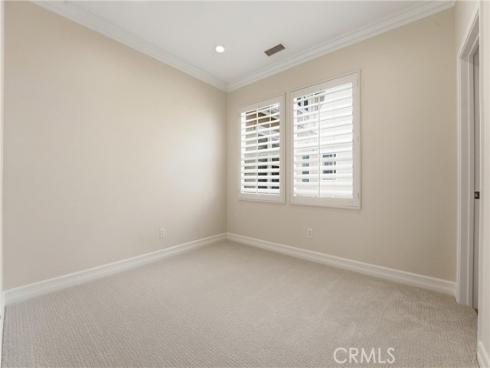 5 Azara , Ladera Ranch, CA