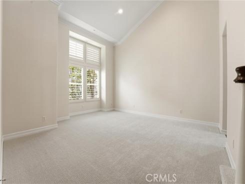 5 Azara , Ladera Ranch, CA