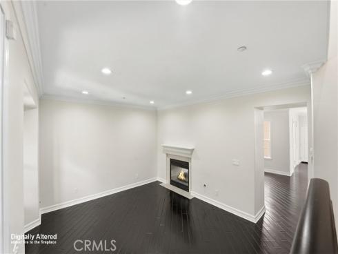 5 Azara , Ladera Ranch, CA