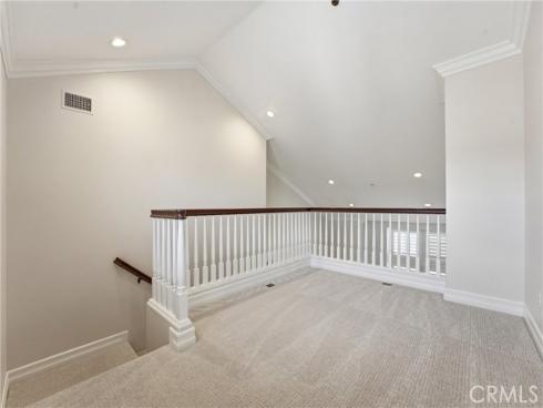 5 Azara , Ladera Ranch, CA