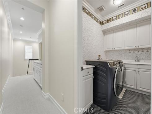 5 Azara , Ladera Ranch, CA