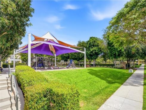 5 Azara , Ladera Ranch, CA