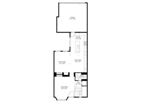 5 Azara , Ladera Ranch, CA