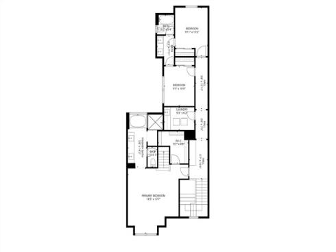 5 Azara , Ladera Ranch, CA