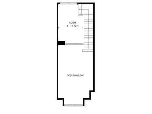 5 Azara , Ladera Ranch, CA
