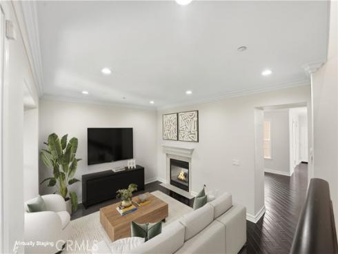 5 Azara , Ladera Ranch, CA
