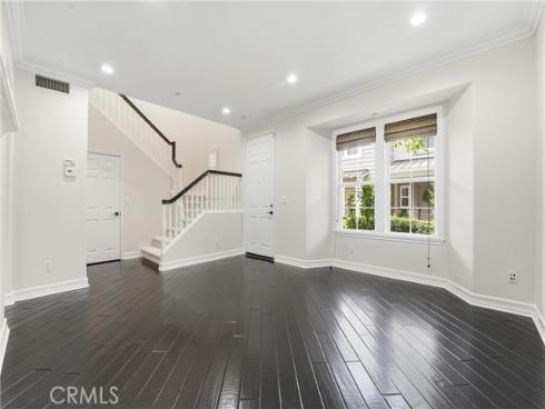 5 Azara , Ladera Ranch, CA