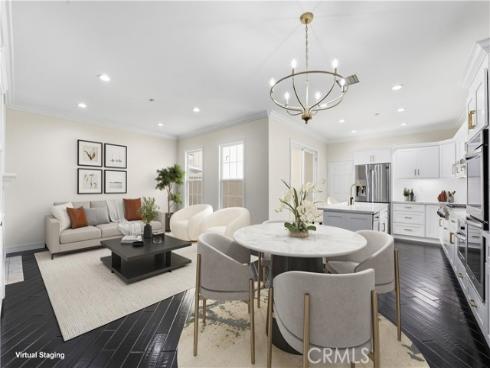 5 Azara , Ladera Ranch, CA