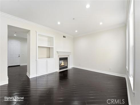 5 Azara , Ladera Ranch, CA
