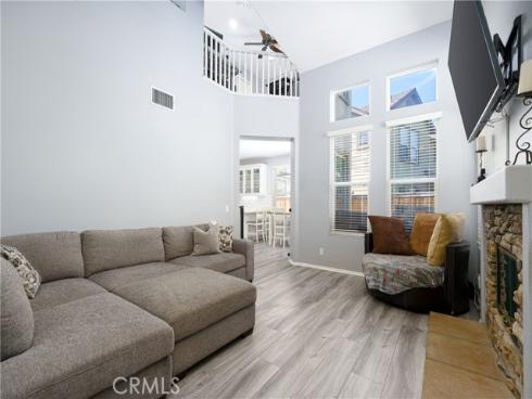 25 Iron Horse Trl , Ladera Ranch, CA