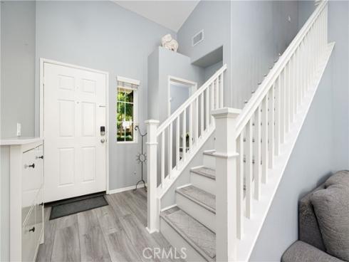 25 Iron Horse Trl , Ladera Ranch, CA