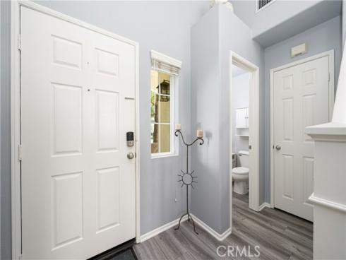 25 Iron Horse Trl , Ladera Ranch, CA