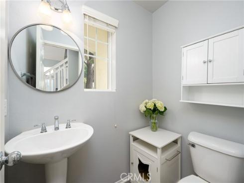 25 Iron Horse Trl , Ladera Ranch, CA