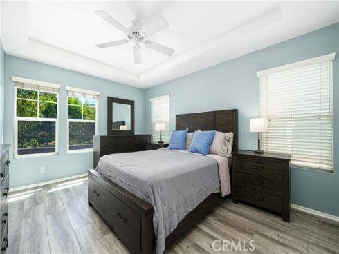 25 Iron Horse Trl , Ladera Ranch, CA