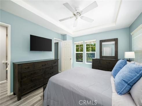 25 Iron Horse Trl , Ladera Ranch, CA