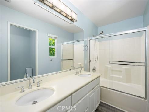 25 Iron Horse Trl , Ladera Ranch, CA