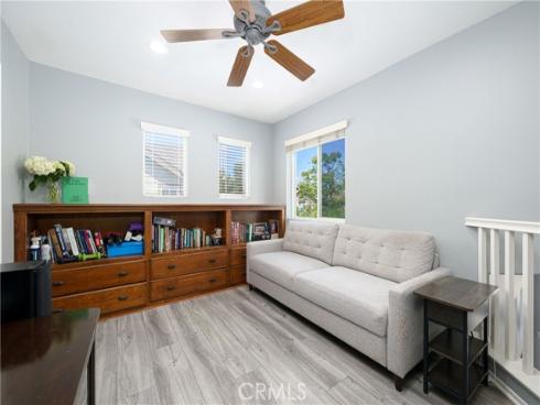 25 Iron Horse Trl , Ladera Ranch, CA