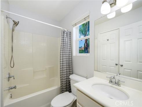 25 Iron Horse Trl , Ladera Ranch, CA