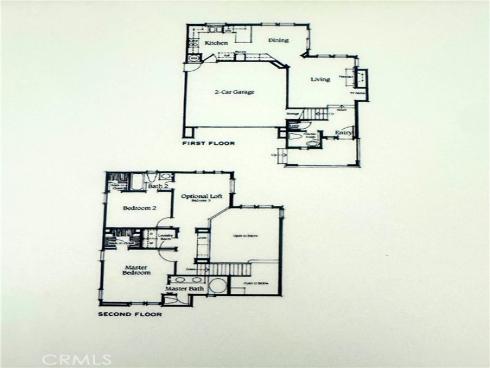 25 Iron Horse Trl , Ladera Ranch, CA