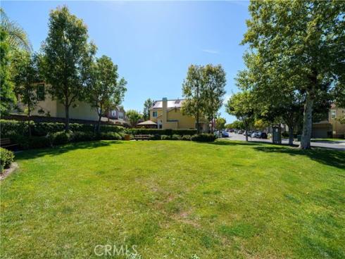 25 Iron Horse Trl , Ladera Ranch, CA