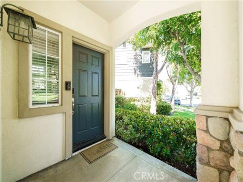 25 Iron Horse Trl , Ladera Ranch, CA