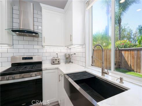 25 Iron Horse Trl , Ladera Ranch, CA