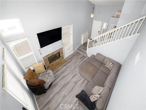 25 Iron Horse Trl , Ladera Ranch, CA