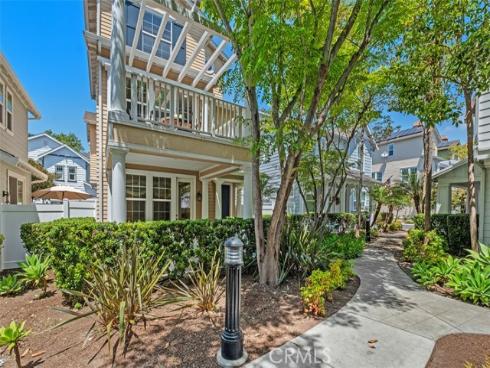 10 Thorp , Ladera Ranch, CA