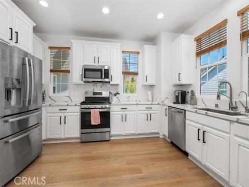 10 Thorp , Ladera Ranch, CA