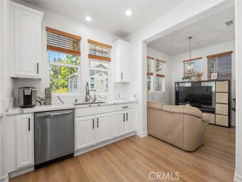 10 Thorp , Ladera Ranch, CA