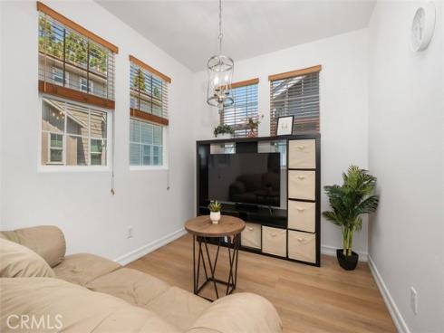 10 Thorp , Ladera Ranch, CA
