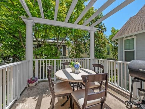 10 Thorp , Ladera Ranch, CA