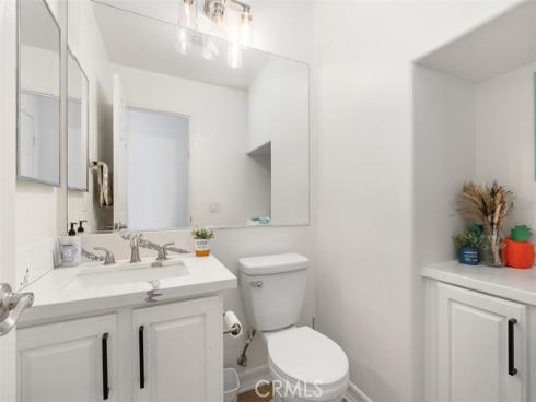 10 Thorp , Ladera Ranch, CA