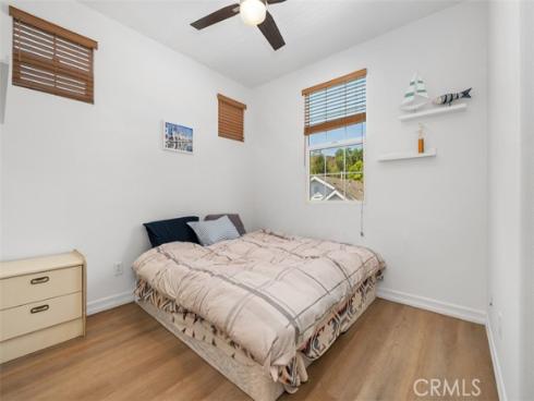 10 Thorp , Ladera Ranch, CA