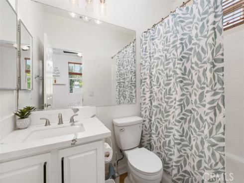 10 Thorp , Ladera Ranch, CA