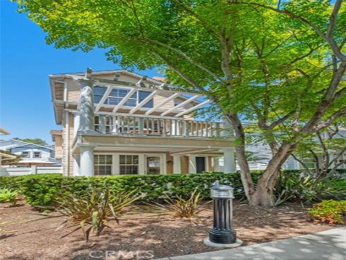 10 Thorp , Ladera Ranch, CA