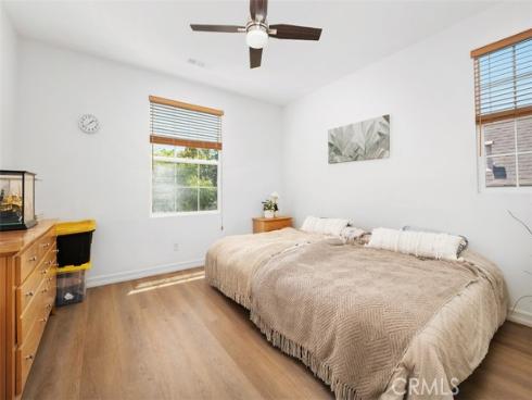 10 Thorp , Ladera Ranch, CA