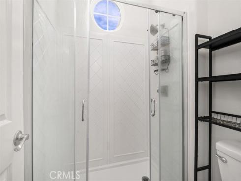 10 Thorp , Ladera Ranch, CA