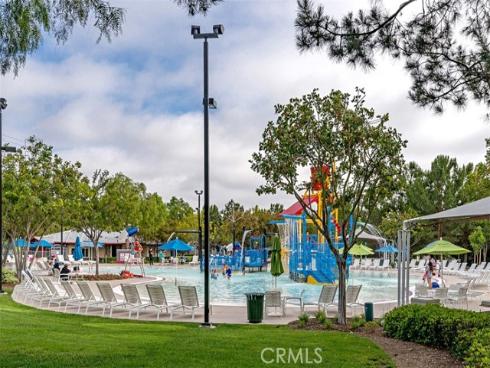 10 Thorp , Ladera Ranch, CA