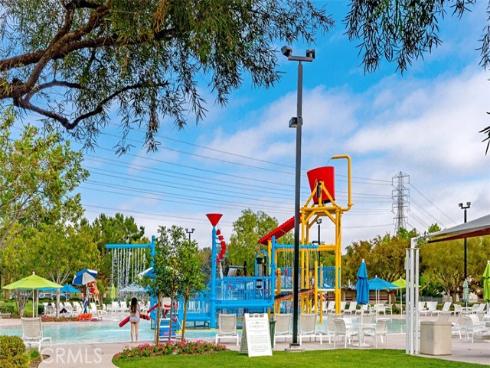 10 Thorp , Ladera Ranch, CA