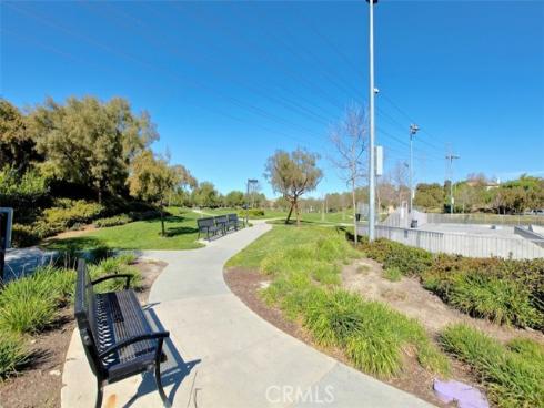 10 Thorp , Ladera Ranch, CA