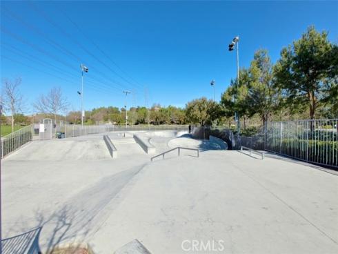10 Thorp , Ladera Ranch, CA