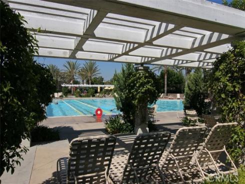 10 Thorp , Ladera Ranch, CA