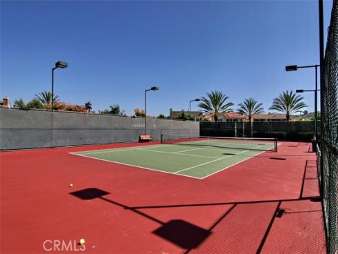 10 Thorp , Ladera Ranch, CA