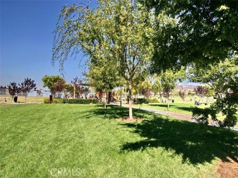 10 Thorp , Ladera Ranch, CA