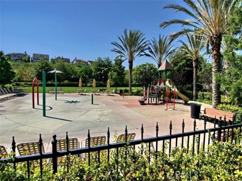 10  Thorp  , Ladera Ranch, CA