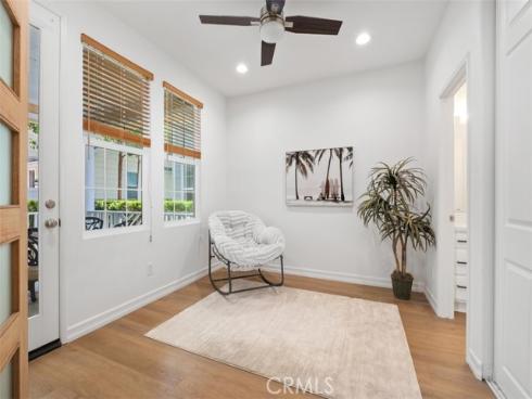 10 Thorp , Ladera Ranch, CA
