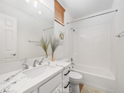 10 Thorp , Ladera Ranch, CA