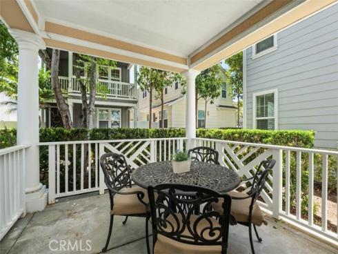 10 Thorp , Ladera Ranch, CA