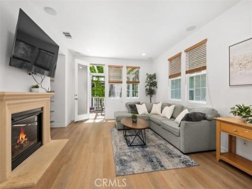 10 Thorp , Ladera Ranch, CA